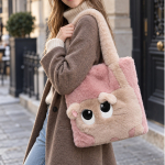 Mico-706-Pink