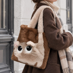 Mico-706-Brown