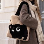 Mico-706-Biege/Black