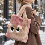 Mico-706-Pink