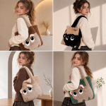 Mico-706-Biege/Black