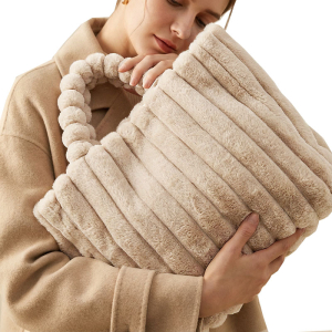 Mico-101-Cream ―  "Сумкины Дети"