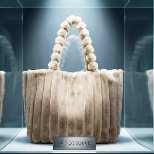 Mico-101-Cream ―  "Сумкины Дети"