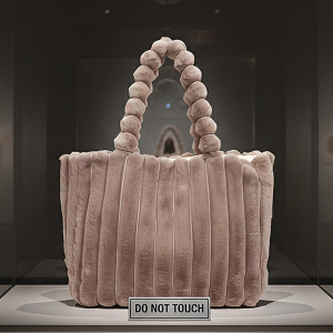 Mico-101-Biege ―  "Сумкины Дети"