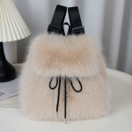 Mico-102-Cream