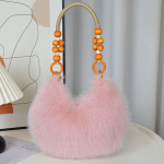 Mico-104-Pink