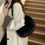 Mico-104-Black