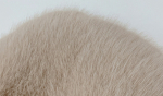 Mico-104-Biege