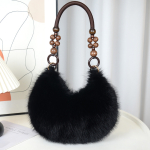 Mico-104-Black
