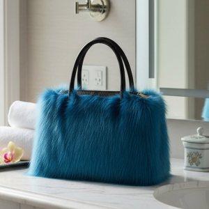 Mico-Lux-302-Blue ―  "Сумкины Дети"