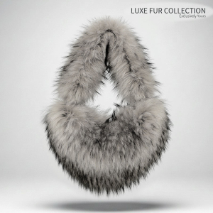 Mico-Lux-303-Gray ―  "Сумкины Дети"