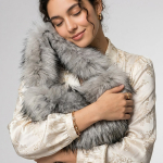 Mico-Lux-303-Gray