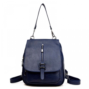 Myst-9906-Blue ―  "Сумкины Дети"