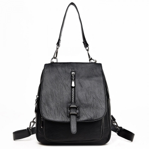 Myst-9906-Black ―  "Сумкины Дети"