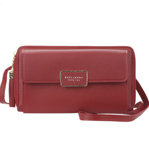 W-0101-d.red ―  "Сумкины Дети"