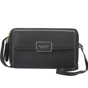 W-0101-black ―  "Сумкины Дети"