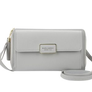 W-0101-grey ―  "Сумкины Дети"