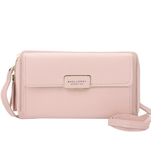 W-0101-pink ―  "Сумкины Дети"