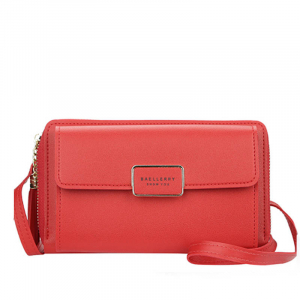 W-0101-red ―  "Сумкины Дети"