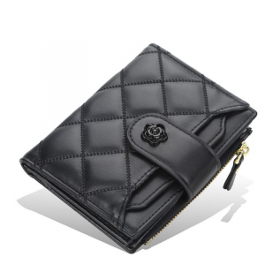 W-N1821-Black ―  "Сумкины Дети"