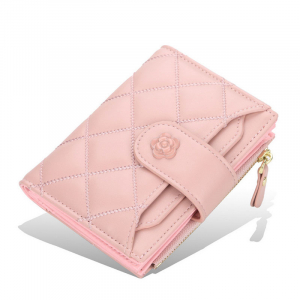 W-N1821-Pink ―  "Сумкины Дети"