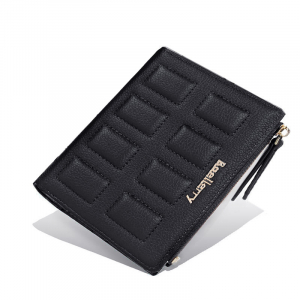 W-N1881-Black ―  "Сумкины Дети"