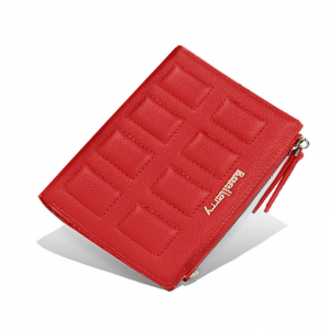 W-N1881-Red ―  "Сумкины Дети"