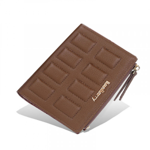 W-N1881-Brown ―  "Сумкины Дети"