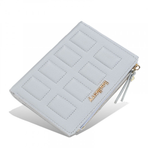 W-N1881-Blue ―  "Сумкины Дети"