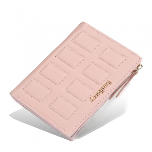 W-N1881-Pink ―  "Сумкины Дети"