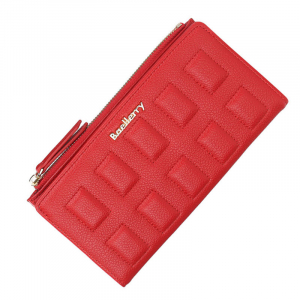 W-N1882-Red ―  "Сумкины Дети"