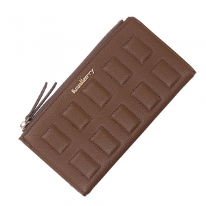 W-N1882-Brown ―  "Сумкины Дети"