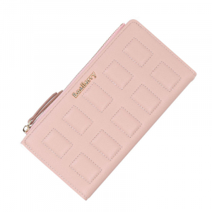 W-N1882-Pink ―  "Сумкины Дети"