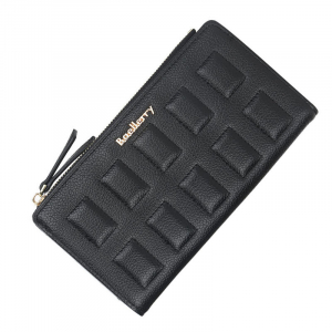 W-N1882-Black ―  "Сумкины Дети"