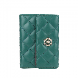 W-N1883-Green ―  "Сумкины Дети"