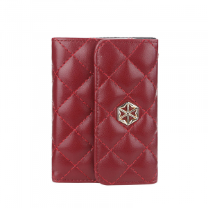 W-N1883-Red ―  "Сумкины Дети"