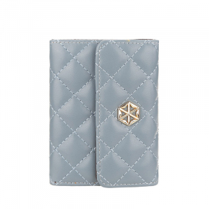 W-N1883-Blue ―  "Сумкины Дети"