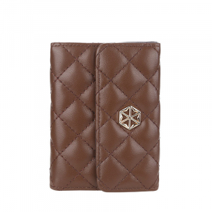 W-N1883-Brown ―  "Сумкины Дети"