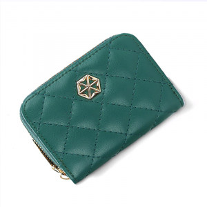 W-N1886-Green ―  "Сумкины Дети"