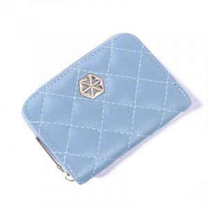 W-N1886-Blue ―  "Сумкины Дети"