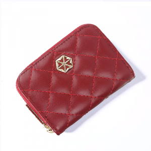 W-N1886-Red ―  "Сумкины Дети"