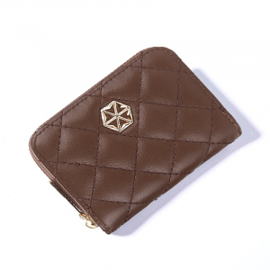 W-N1886-Brown ―  "Сумкины Дети"