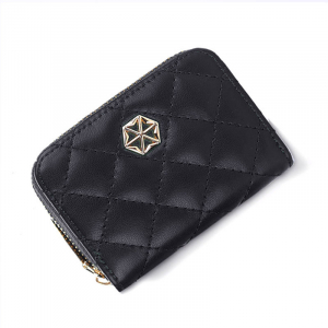 W-N1886-Black ―  "Сумкины Дети"