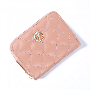 W-N1886-Pink ―  "Сумкины Дети"