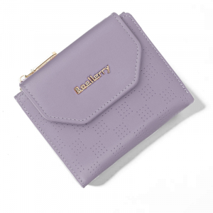 W-N2357-Lilack ―  "Сумкины Дети"