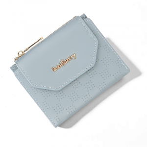 W-N2357-Blue ―  "Сумкины Дети"