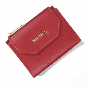 W-N2357-Red ―  "Сумкины Дети"