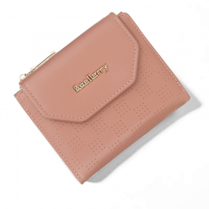 W-N2357-Pink ―  "Сумкины Дети"