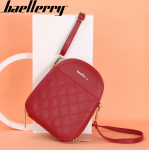 Bag-N2501-Red