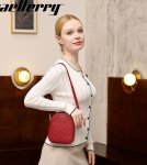 Bag-N2501-Red